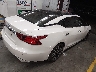 1N4AA6APXGC****** Salvage and Wrecked 2016 Nissan Maxima in Arizona State