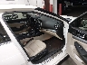 1N4AA6APXGC****** Used and Repairable 2016 Nissan Maxima in Arizona State