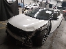 1N4AA6APXGC****** Salvage and Repairable 2016 Nissan Maxima in Arizona State
