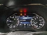 1N4AA6APXGC****** Salvage 2016 Nissan Maxima in Phoenix