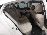 1N4AA6APXGC****** Wrecked 2016 Nissan Maxima in Phoenix