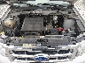 1FMCU9DGXBK****** Repairable 2011 Ford Escape in IAA Puyallup