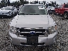 1FMCU9DGXBK****** Wrecked 2011 Ford Escape in Washington State