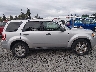 1FMCU9DGXBK****** Used 2011 Ford Escape in Washington State