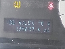 1FMCU9DGXBK****** Salvage 2011 Ford Escape
