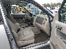 1FMCU9DGXBK****** Used 2011 Ford Escape