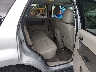1FMCU9DGXBK****** Repairable 2011 Ford Escape