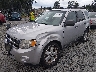 1FMCU9DGXBK****** Used and Repairable 2011 Ford Escape in IAA Puyallup