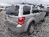 1FMCU9DGXBK****** Salvage and Wrecked 2011 Ford Escape in Washington State