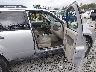 1FMCU9DGXBK****** Used and Repairable 2011 Ford Escape in Washington State