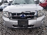 1FMCU9DGXBK****** Salvage and Repairable 2011 Ford Escape in Washington State