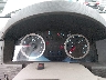 1FMCU9DGXBK****** Salvage 2011 Ford Escape in IAA Puyallup