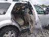 1FMCU9DGXBK****** Wrecked 2011 Ford Escape in IAA Puyallup
