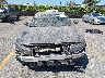 1HGCV1F31KA****** Wrecked 2019 Honda Accord