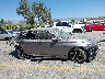1HGCV1F31KA****** Used 2019 Honda Accord