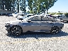 1HGCV1F31KA****** Repairable 2019 Honda Accord
