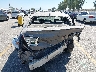 1HGCV1F31KA****** Used and Repairable 2019 Honda Accord in Fontana