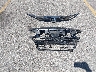 1HGCV1F31KA****** Salvage 2019 Honda Accord in California State