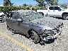 1HGCV1F31KA****** Salvage and Wrecked 2019 Honda Accord in Fontana