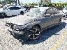 1HGCV1F31KA****** Used and Repairable 2019 Honda Accord in Fontana