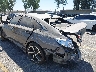 1HGCV1F31KA****** Salvage and Repairable 2019 Honda Accord in Fontana
