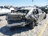 1HGCV1F31KA****** Salvage and Wrecked 2019 Honda Accord in California State