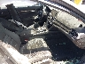 1HGCV1F31KA****** Used and Repairable 2019 Honda Accord in California State