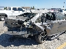 1HGCV1F31KA****** Salvage and Repairable 2019 Honda Accord in California State