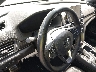 1HGCV1F31KA****** Salvage 2019 Honda Accord in Fontana