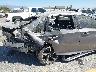 1HGCV1F31KA****** Wrecked 2019 Honda Accord in California State