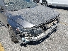 1HGCV1F31KA****** Repairable 2019 Honda Accord in California State