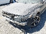1HGCV1F31KA****** Salvage 2019 Honda Accord