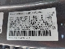 1HGCV1F31KA****** Used 2019 Honda Accord in Fontana