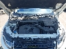 SALVP2BG9HH****** Reparables 2017 Land Rover Range Rover Evoque en Phoenix