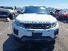 SALVP2BG9HH****** Usados 2017 Land Rover Range Rover Evoque en Estado de Arizona
