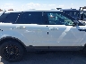 SALVP2BG9HH****** Reparables 2017 Land Rover Range Rover Evoque en Estado de Arizona