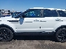 SALVP2BG9HH****** Salvamento 2017 Land Rover Range Rover Evoque