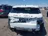 SALVP2BG9HH****** Usados 2017 Land Rover Range Rover Evoque