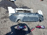 SALVP2BG9HH****** Destrozados 2017 Land Rover Range Rover Evoque en Estado de Arizona