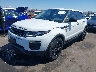 SALVP2BG9HH****** Usados y Reparables 2017 Land Rover Range Rover Evoque en Phoenix