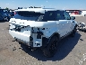 SALVP2BG9HH****** Salvamento y Destrozados 2017 Land Rover Range Rover Evoque en Estado de Arizona
