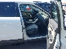 SALVP2BG9HH****** Usados y Reparables 2017 Land Rover Range Rover Evoque en Estado de Arizona