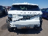SALVP2BG9HH****** Salvamento y Reparables 2017 Land Rover Range Rover Evoque en Estado de Arizona