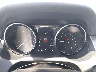 SALVP2BG9HH****** Salvamento 2017 Land Rover Range Rover Evoque en Phoenix