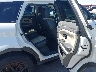 SALVP2BG9HH****** Destrozados 2017 Land Rover Range Rover Evoque en Phoenix