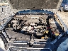 4S4BP61C877****** Repairable 2007 Subaru Outback in Seattle