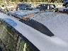 4S4BP61C877****** Wrecked 2007 Subaru Outback in Washington State