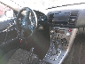 4S4BP61C877****** Used 2007 Subaru Outback in Washington State