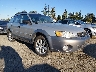 4S4BP61C877****** Salvage and Wrecked 2007 Subaru Outback in Seattle