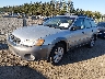 4S4BP61C877****** Used and Repairable 2007 Subaru Outback in Seattle